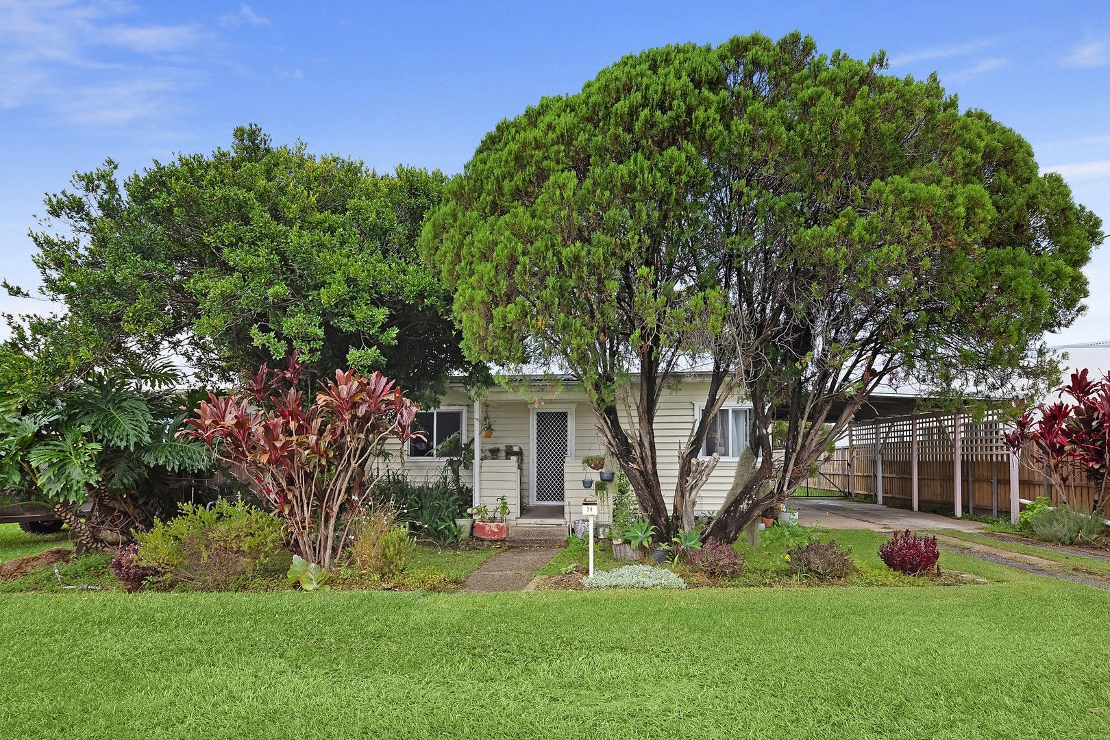 79 Circular Avenue, Sawtell NSW 2452, Image 1