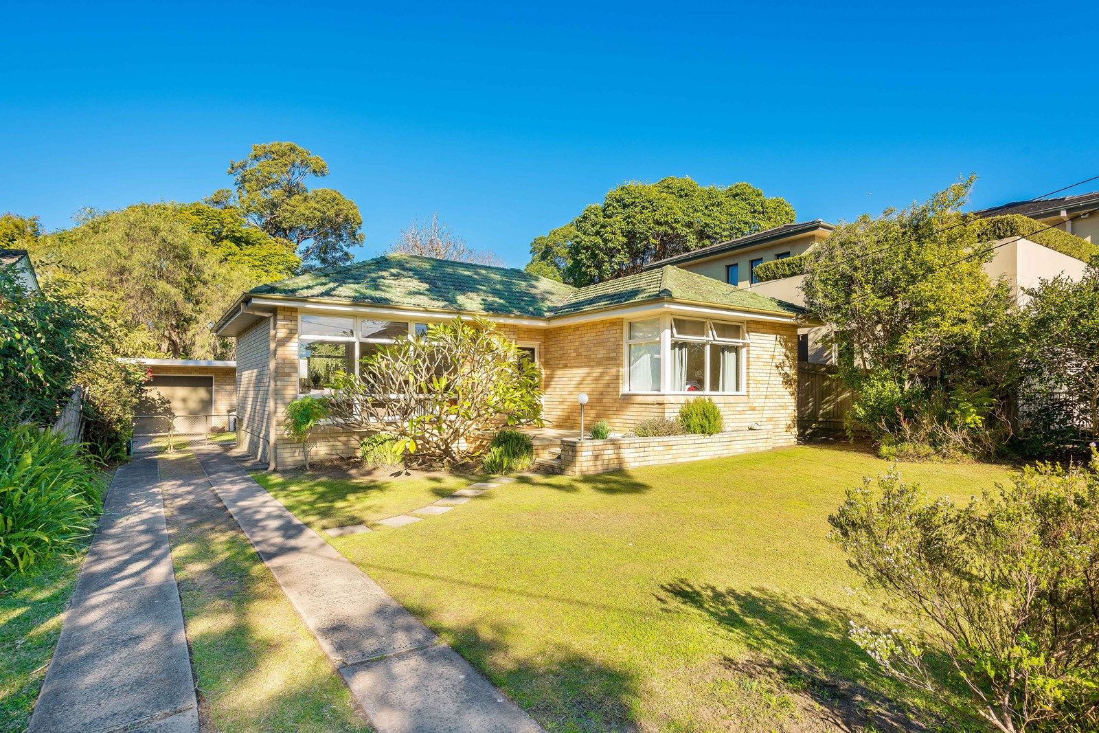 20 Smarts Crescent, Burraneer NSW 2230, Image 1