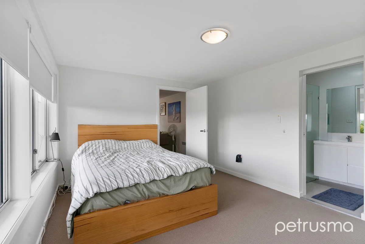 Additional image 12 of 2/323 Churchill Avenue, Sandy Bay TAS 7005