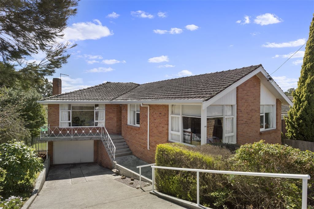 127 Penquite Road, Newstead TAS 7250, Image 0