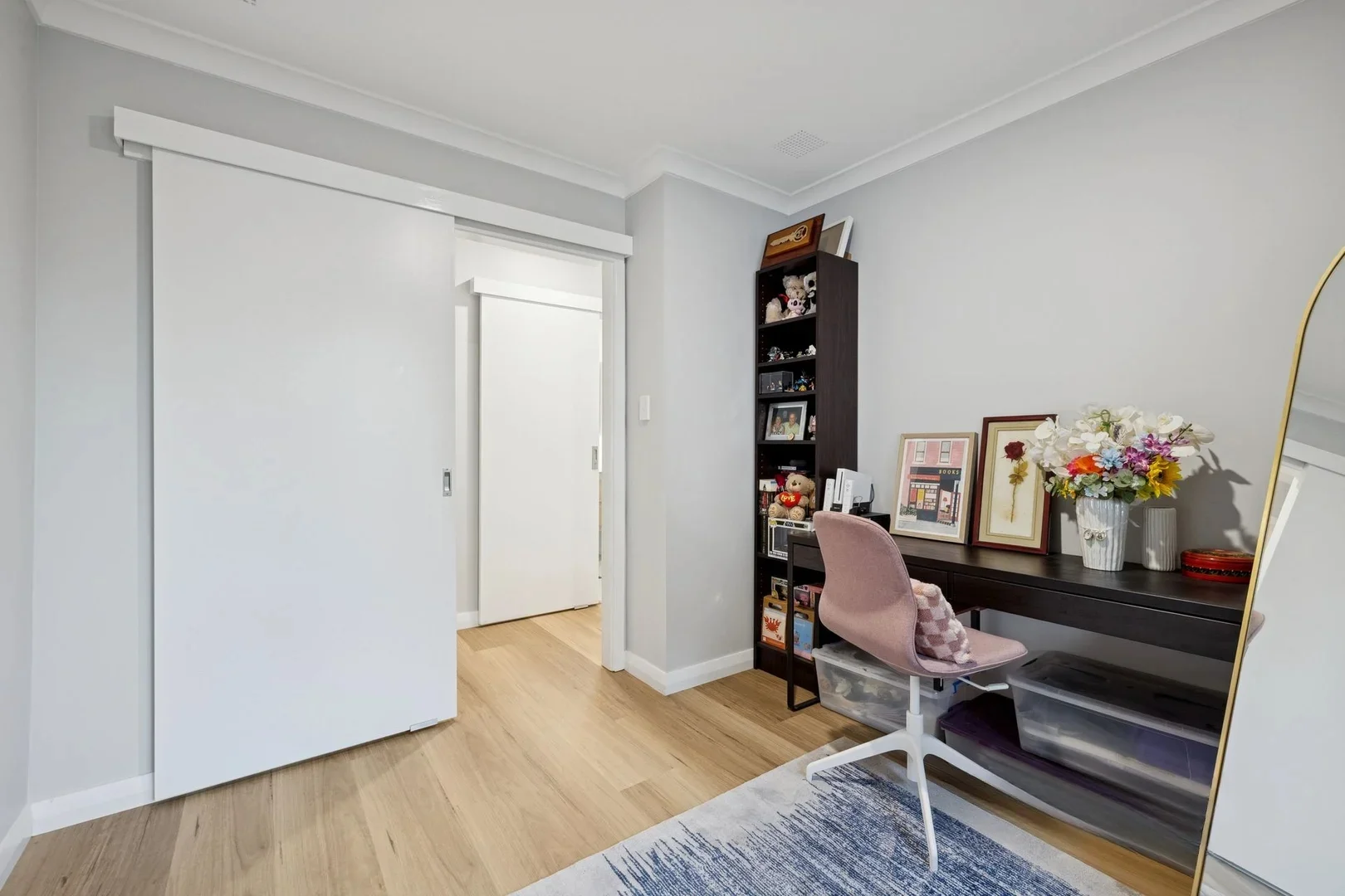 Additional image 11 of 18 Curtis Way, Girrawheen WA 6064