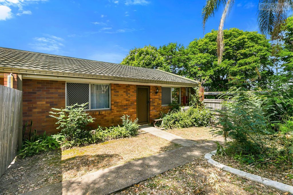 1/280 Redbank Plains Road, Bellbird Park QLD 4300 House For Rent