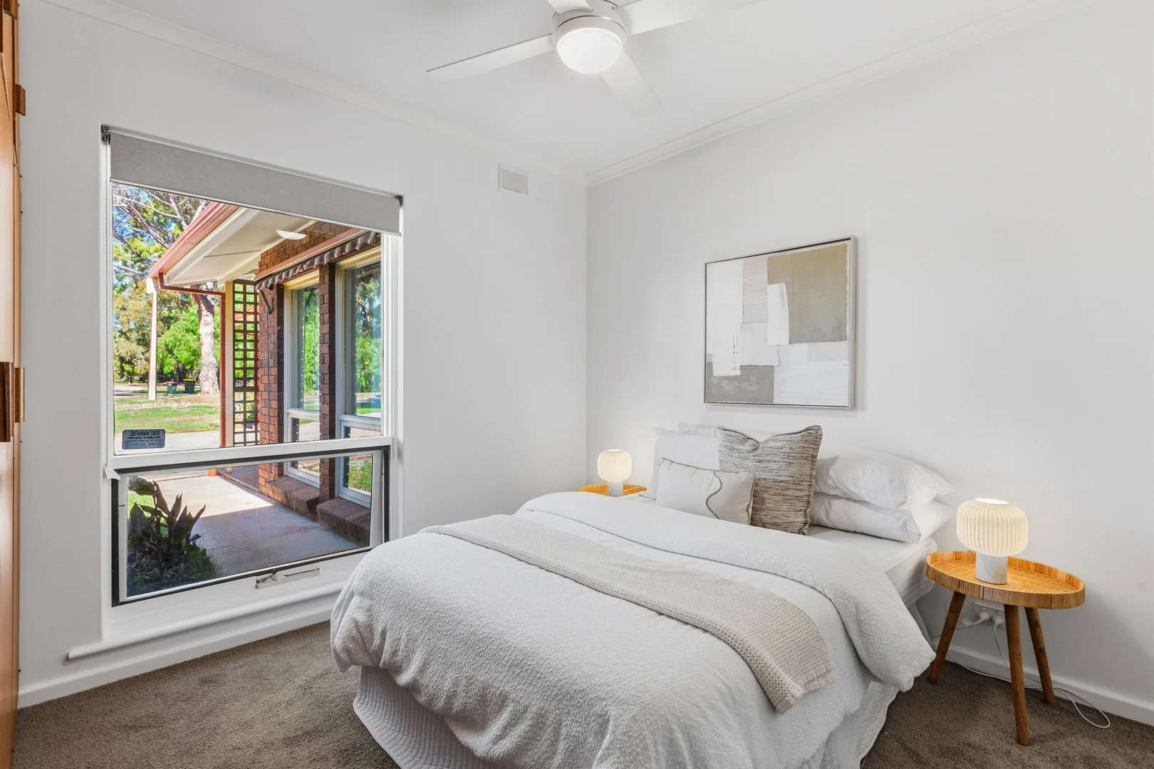 Additional image 10 of 1/1 Douglas Avenue, Salisbury SA 5108