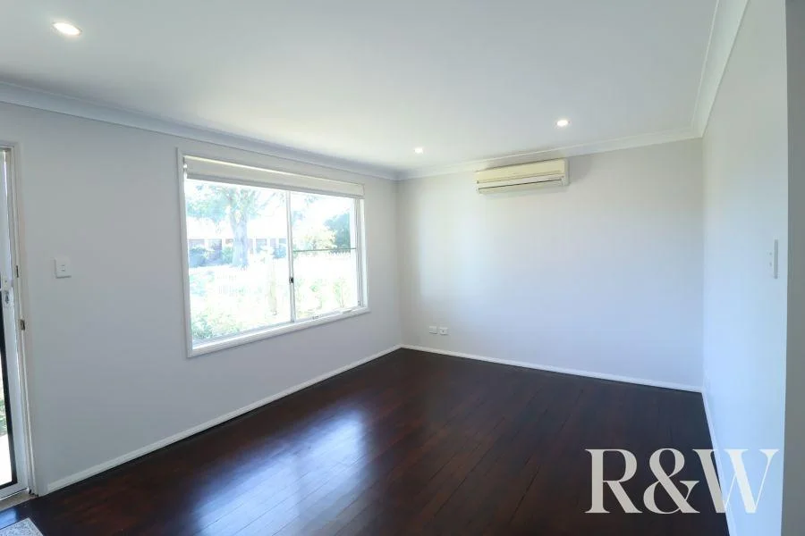 Additional image 3 of 8 Nightmist Grove, St Clair NSW 2759