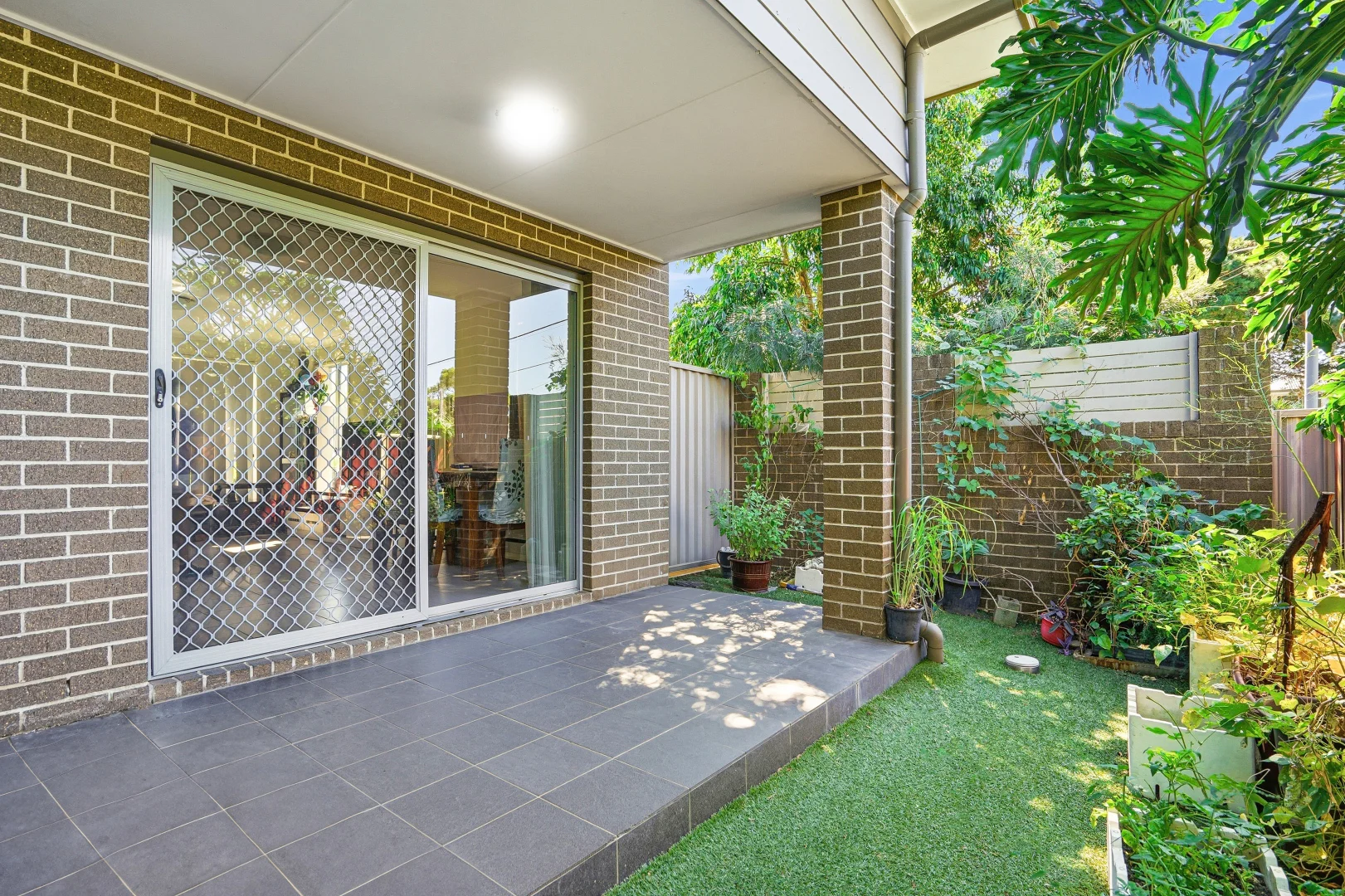 Additional image 12 of 14/138-140 Victoria Street, Werrington NSW 2747