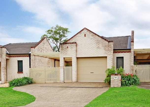 4/208 Balgownie Road, Balgownie NSW 2519