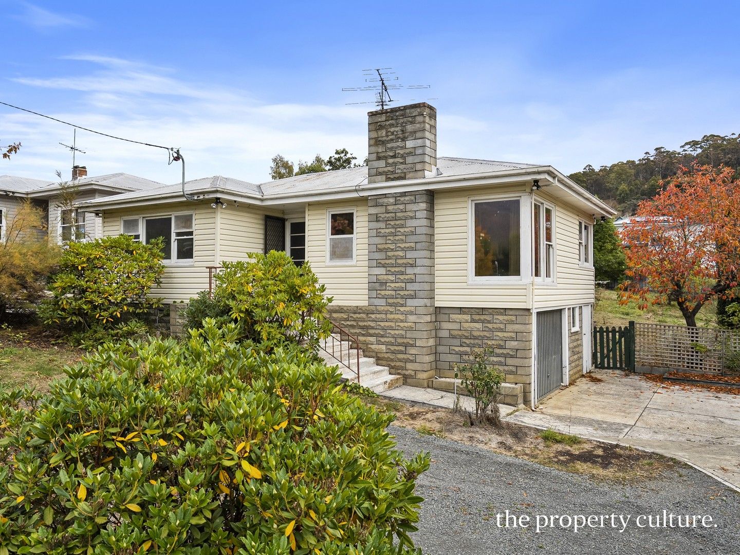 2712 Huon Highway, Huonville TAS 7109, Image 0