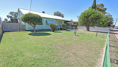 Picture of 13 Green Street, BOURKE NSW 2840
