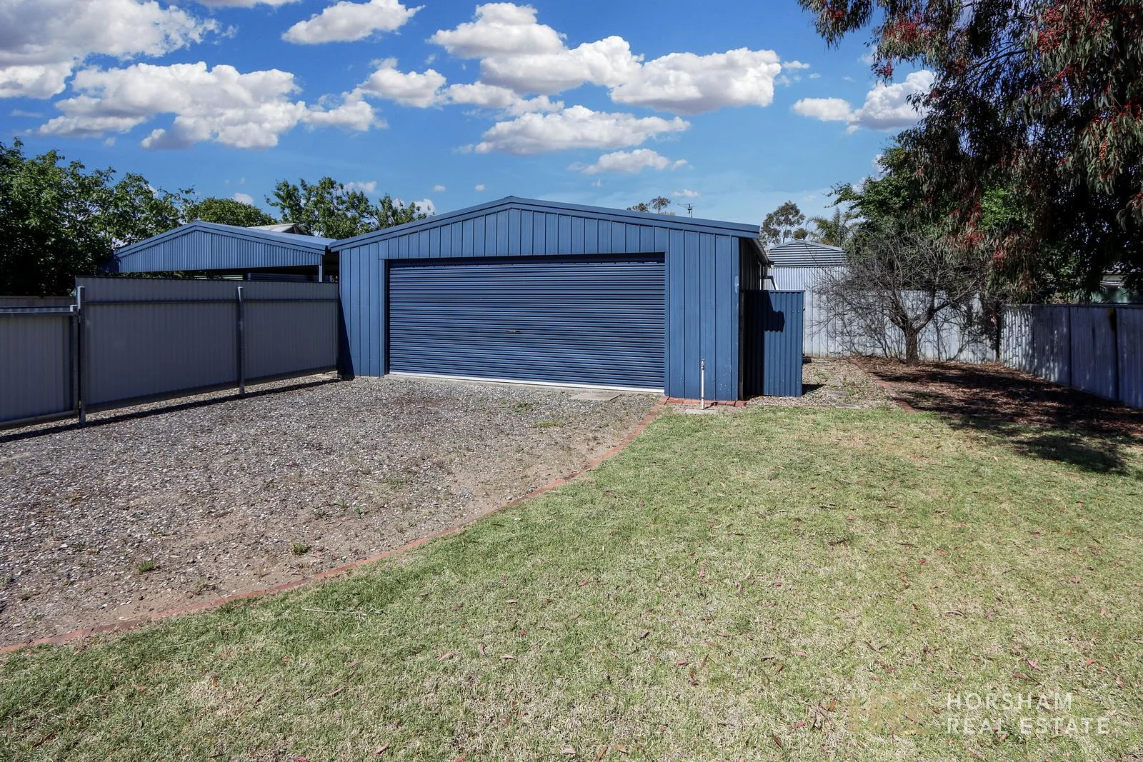 Additional image 10 of 20 Francis Street, Horsham VIC 3400