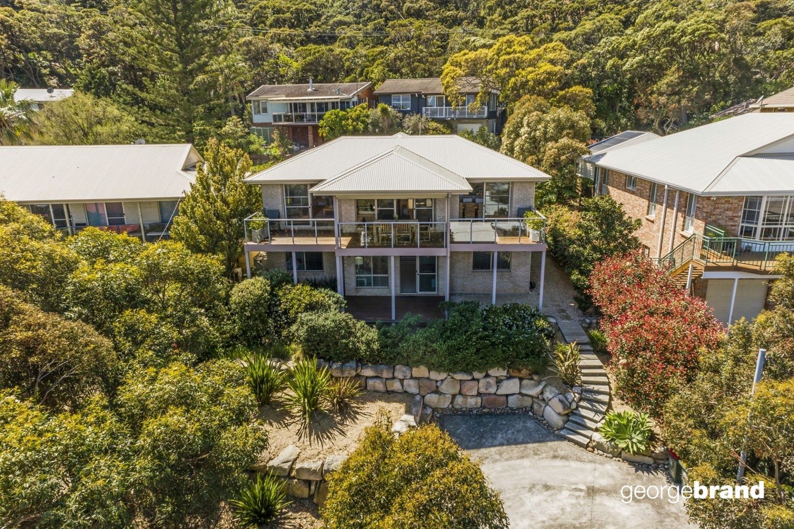 3 Vista Avenue, Copacabana NSW 2251, Image 0