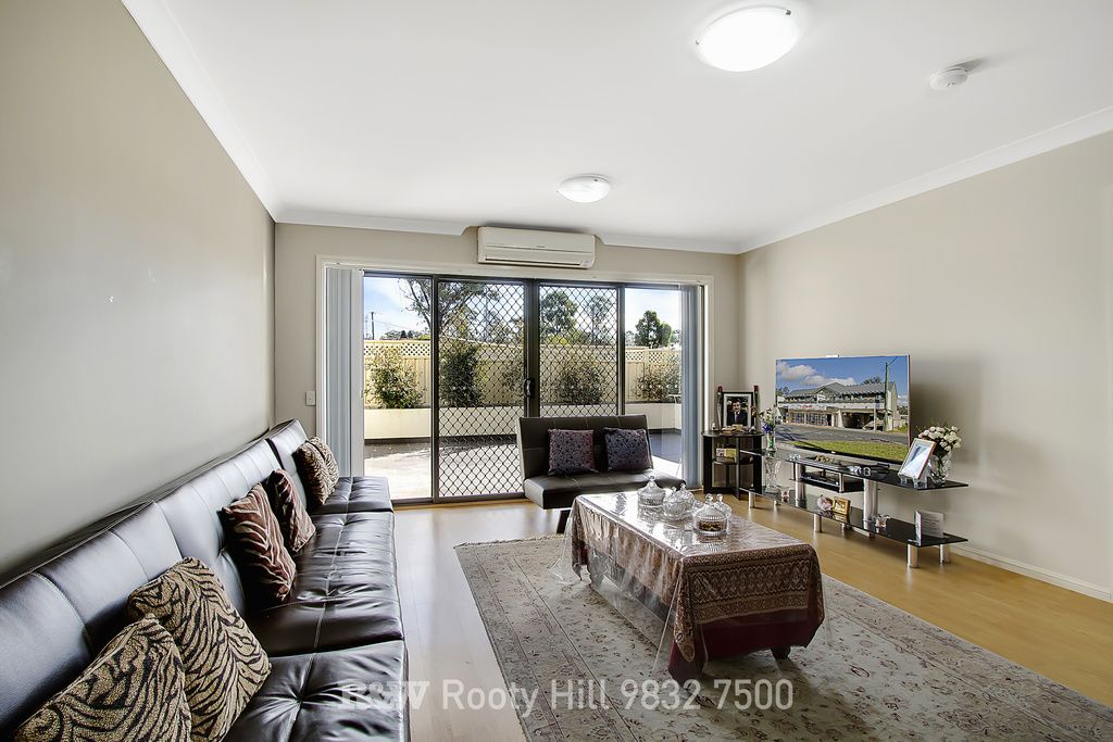 6/79-81 Rooty Hill Road North, ROOTY HILL NSW 2766, Image 2
