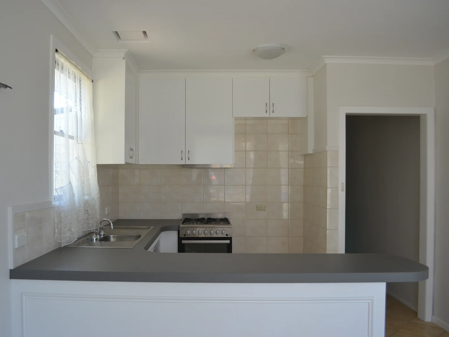 Additional image 4 of 28 Pettit Street, Warragul VIC 3820