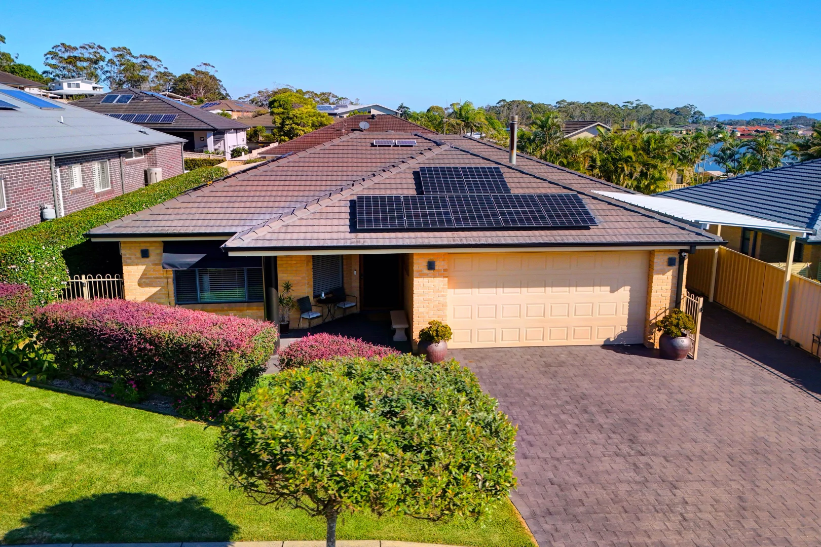 Additional image 32 of 62 Wamara Crescent, Forster NSW 2428
