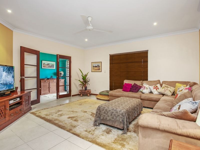 3 Surcingle Drive, MARLOW LAGOON NT 0830, Image 2