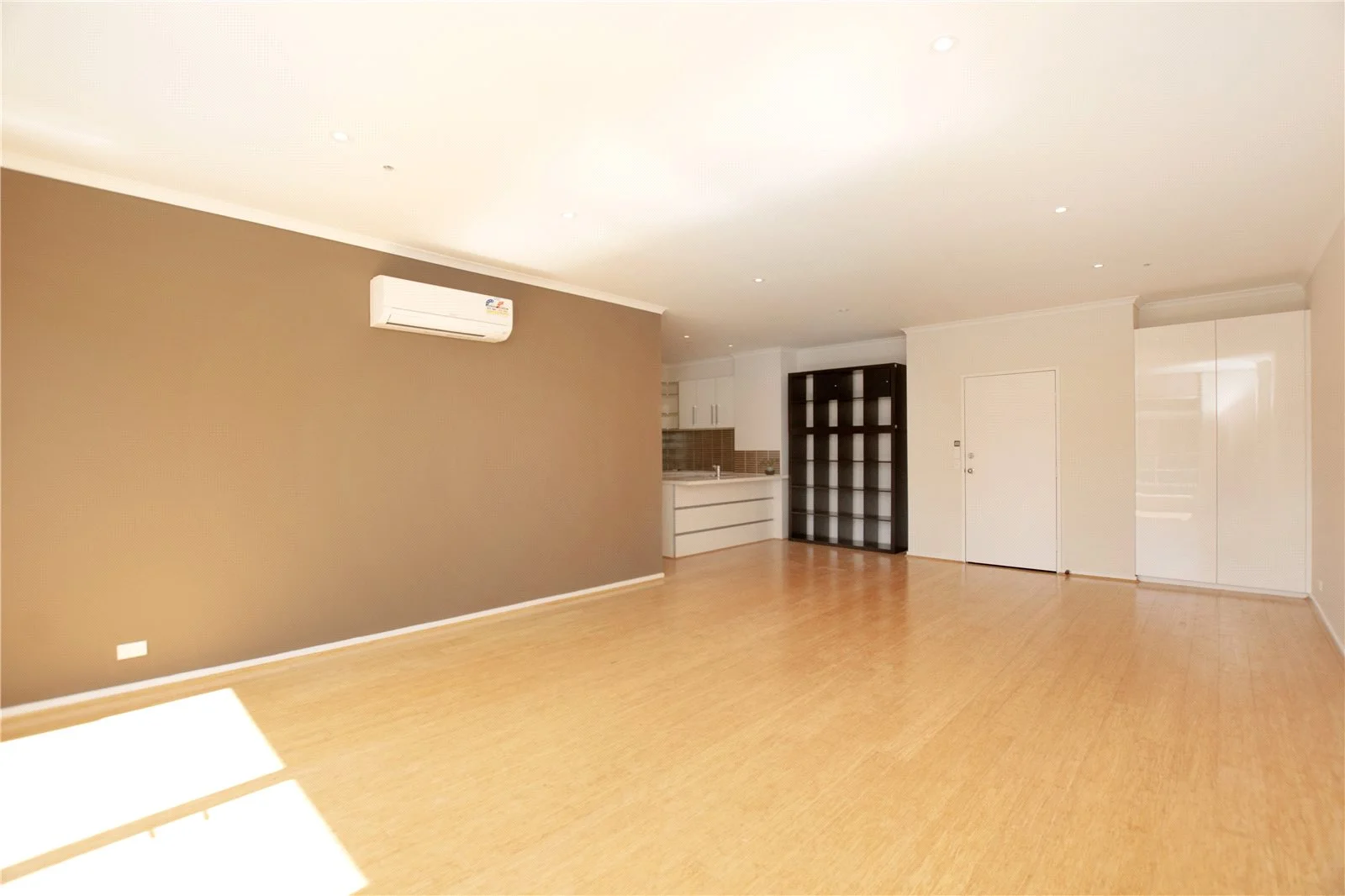 Additional image 4 of 12/161 Sturt Street, Southbank VIC 3006