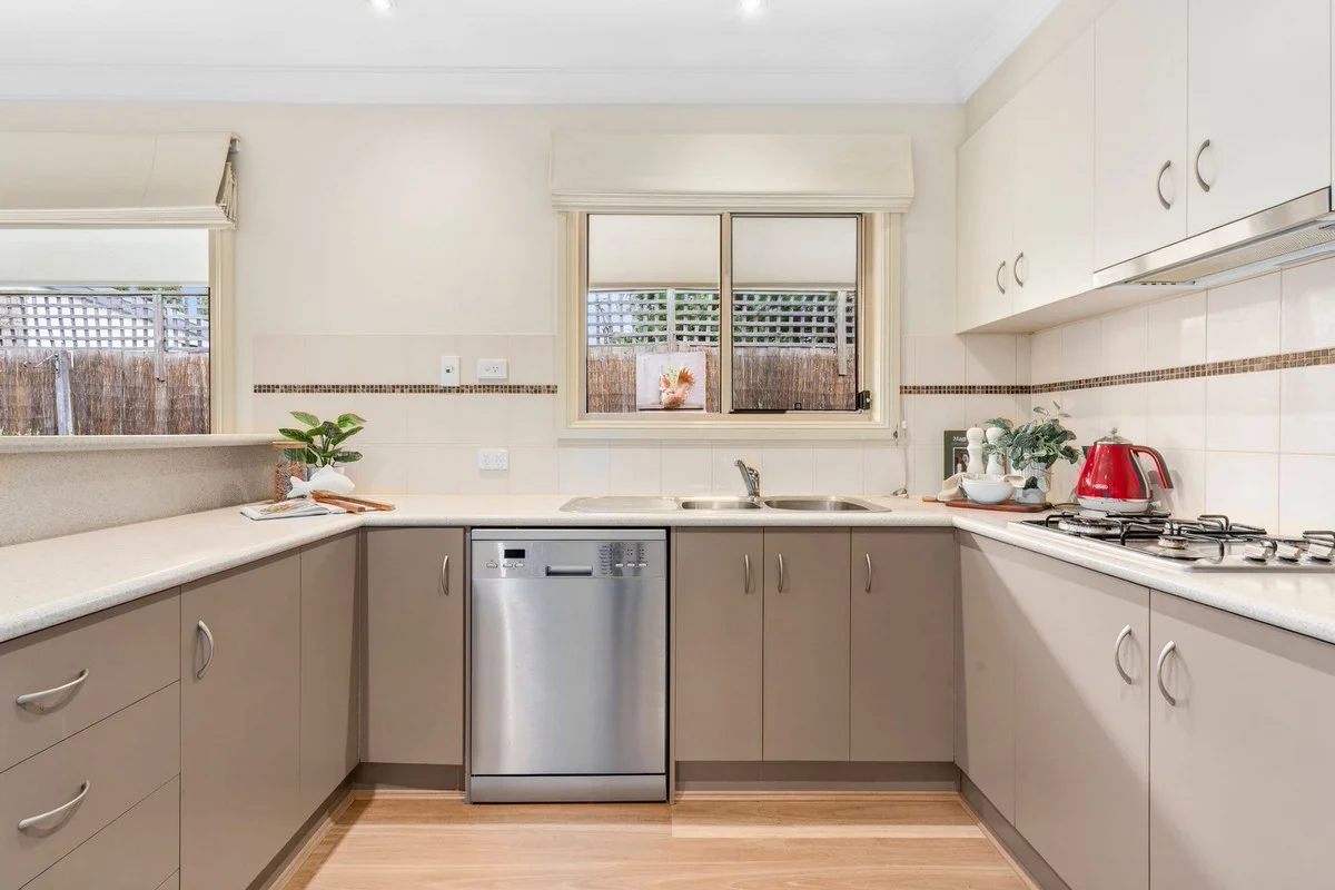 Additional image 3 of 2/35 Frank Street, Newtown VIC 3220