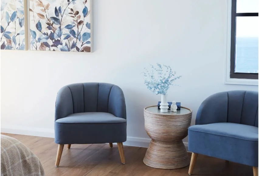 Additional image 28 of 363 Lawrence Hargrave Drive, Scarborough NSW 2515