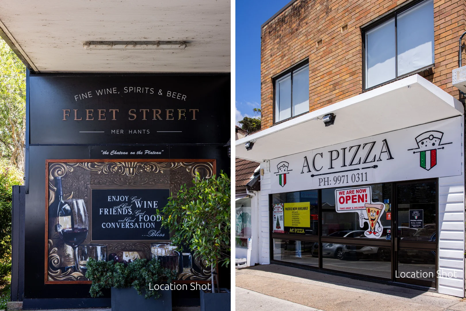 Additional image 13 of 39 Edgecliffe Boulevard, Collaroy Plateau NSW 2097