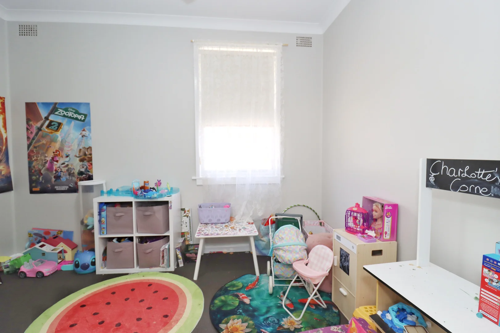 Additional image 7 of 27 Binni Creek Road, Cowra NSW 2794