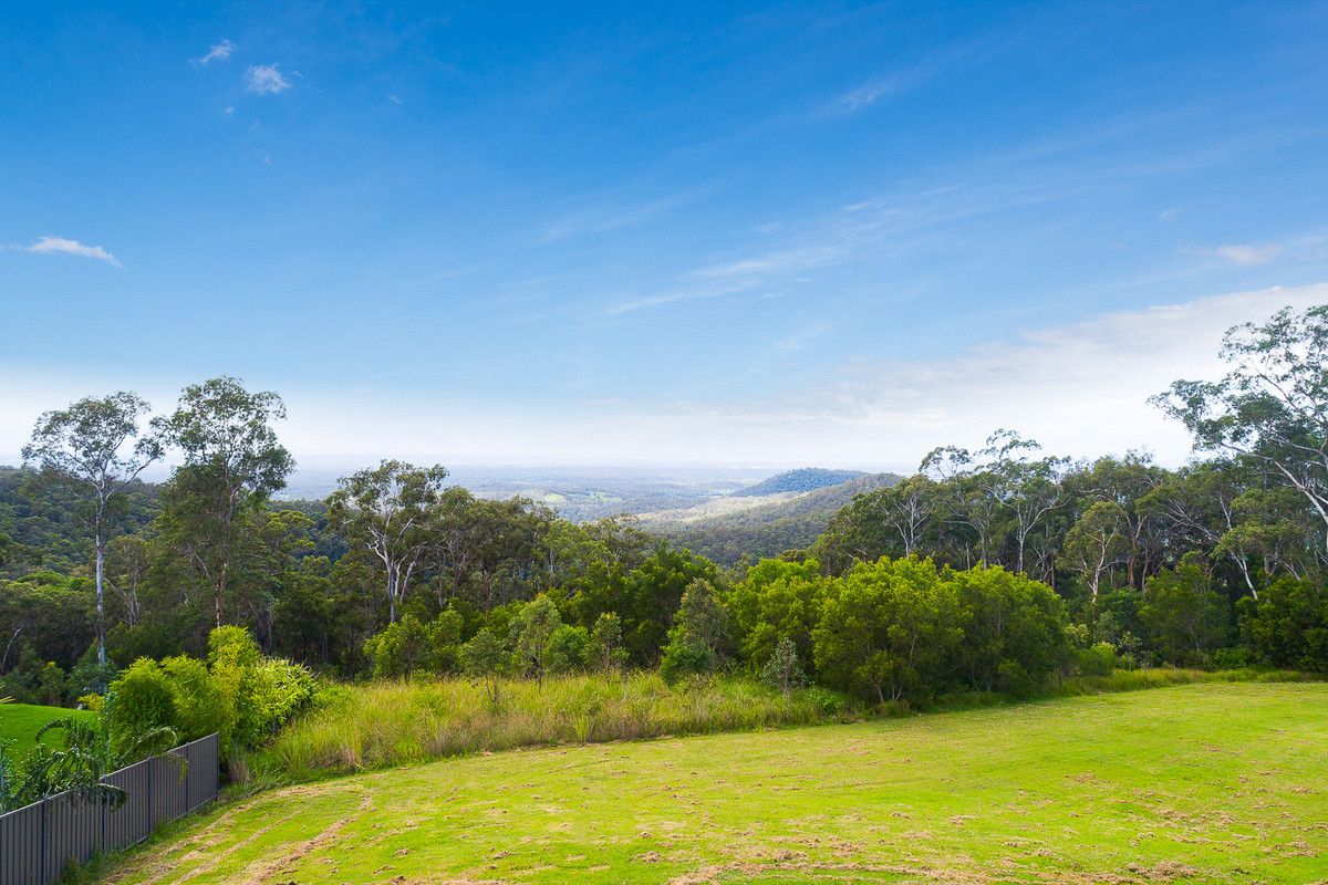 31 Grand View Drive, Ocean View QLD 4521, Image 2