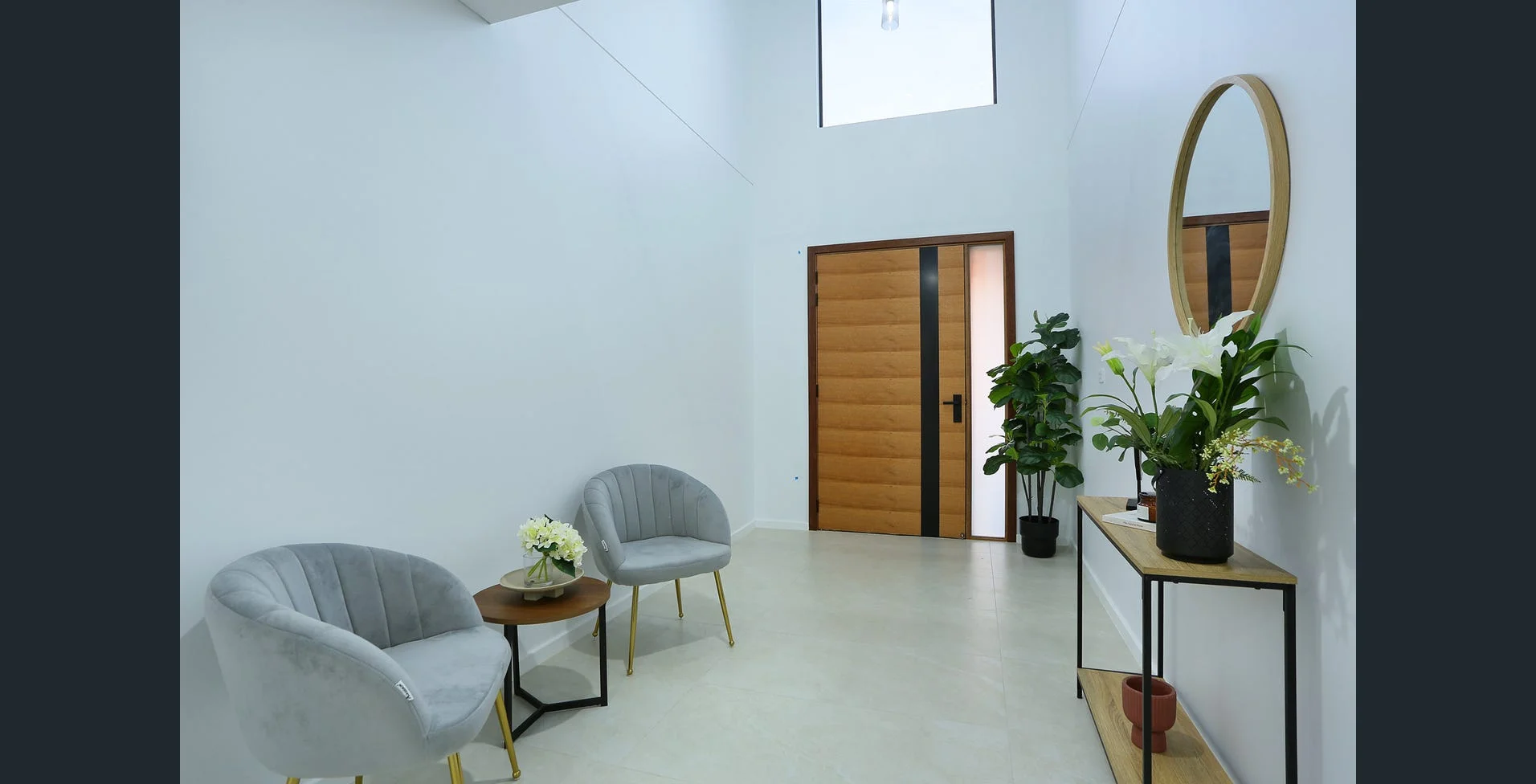 Additional image 10 of 39 Flying Fox Circuit, Oakville NSW 2765