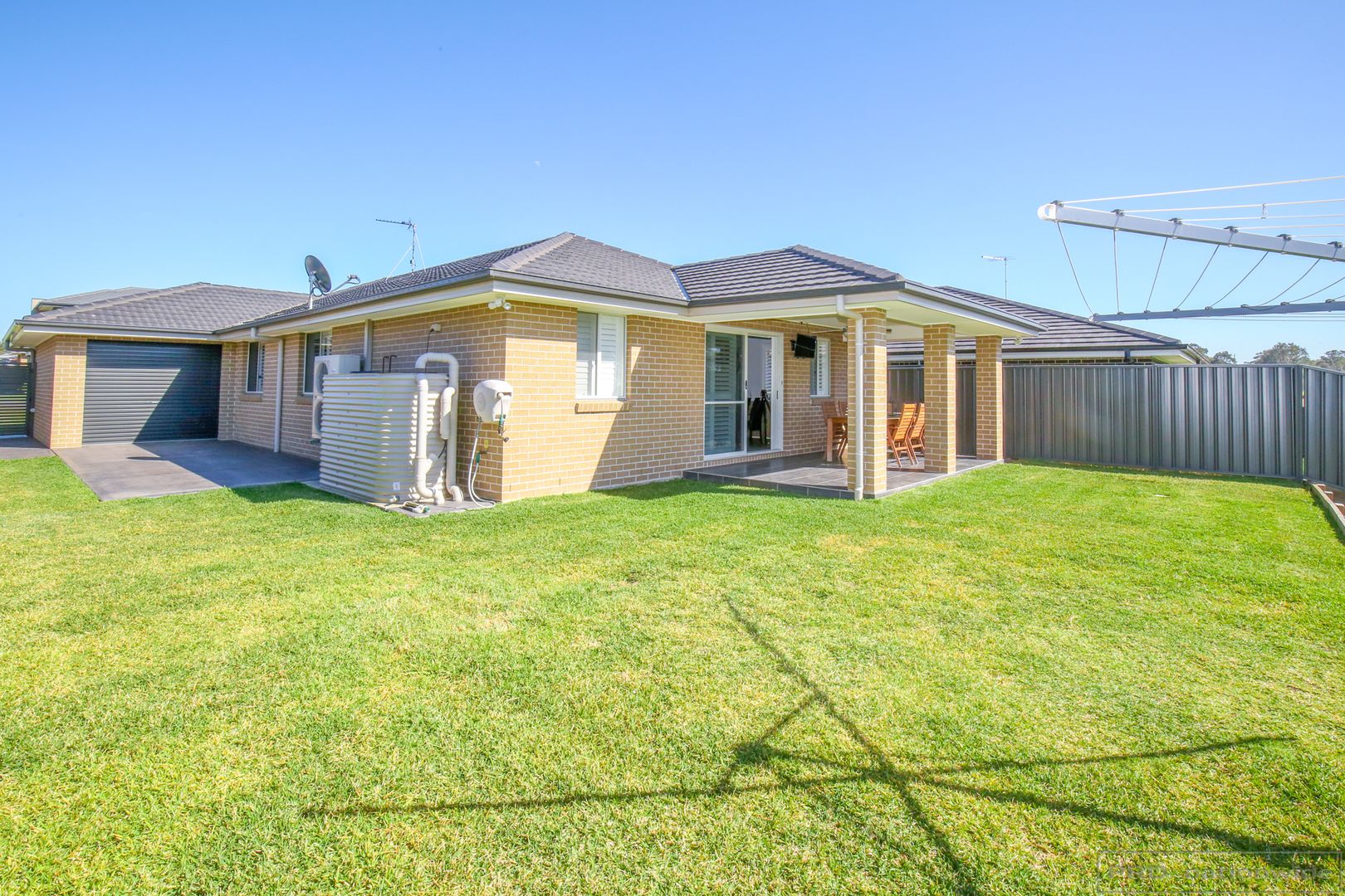 15 Sandridge Street, Thornton NSW 2322, Image 1