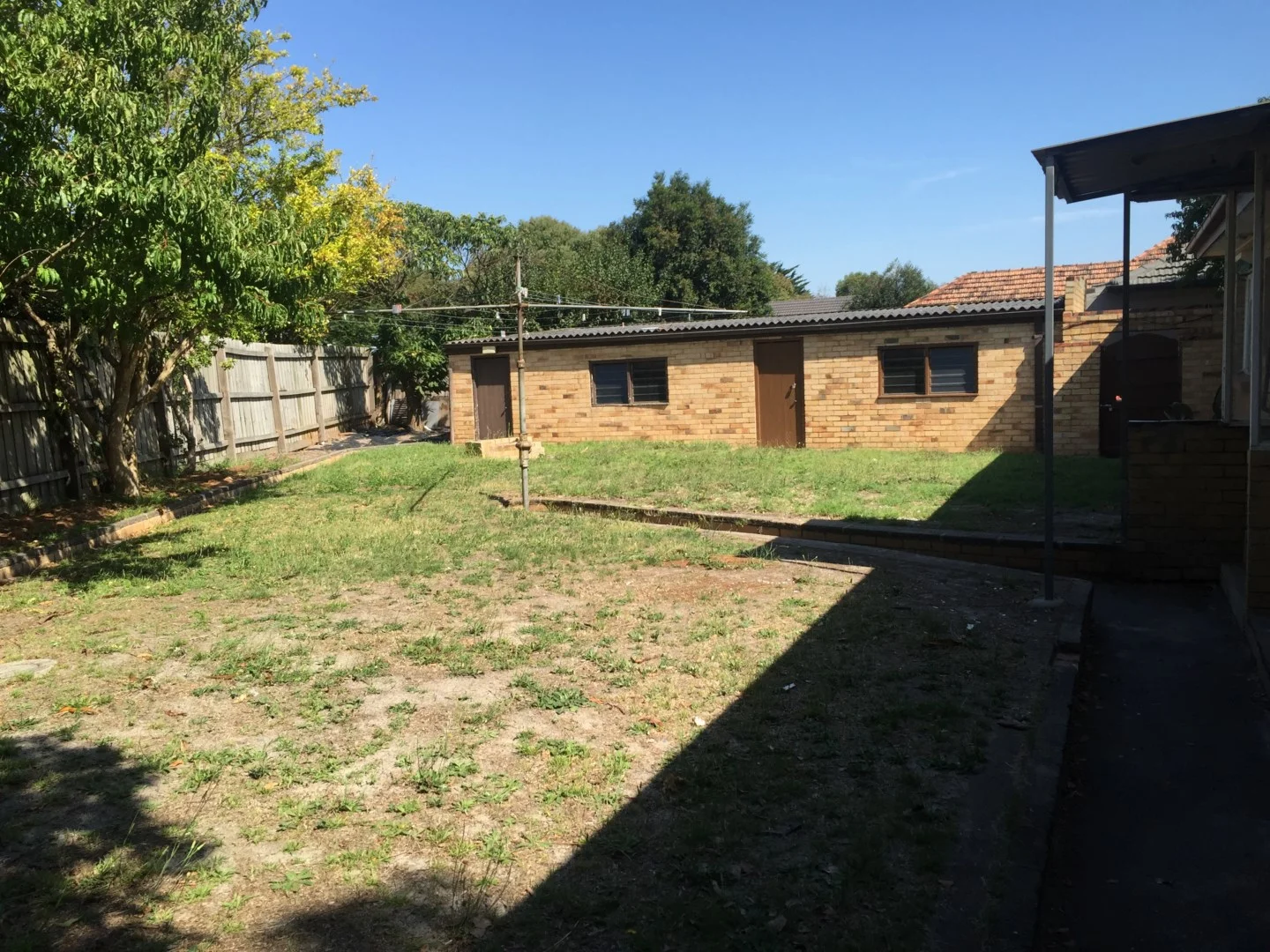 Additional image 8 of 2 Farm Road, Oakleigh South VIC 3167