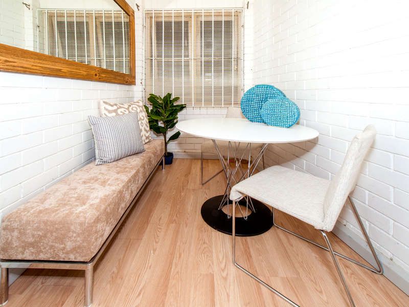 4/2 Kellett Way, Potts Point NSW 2011, Image 2