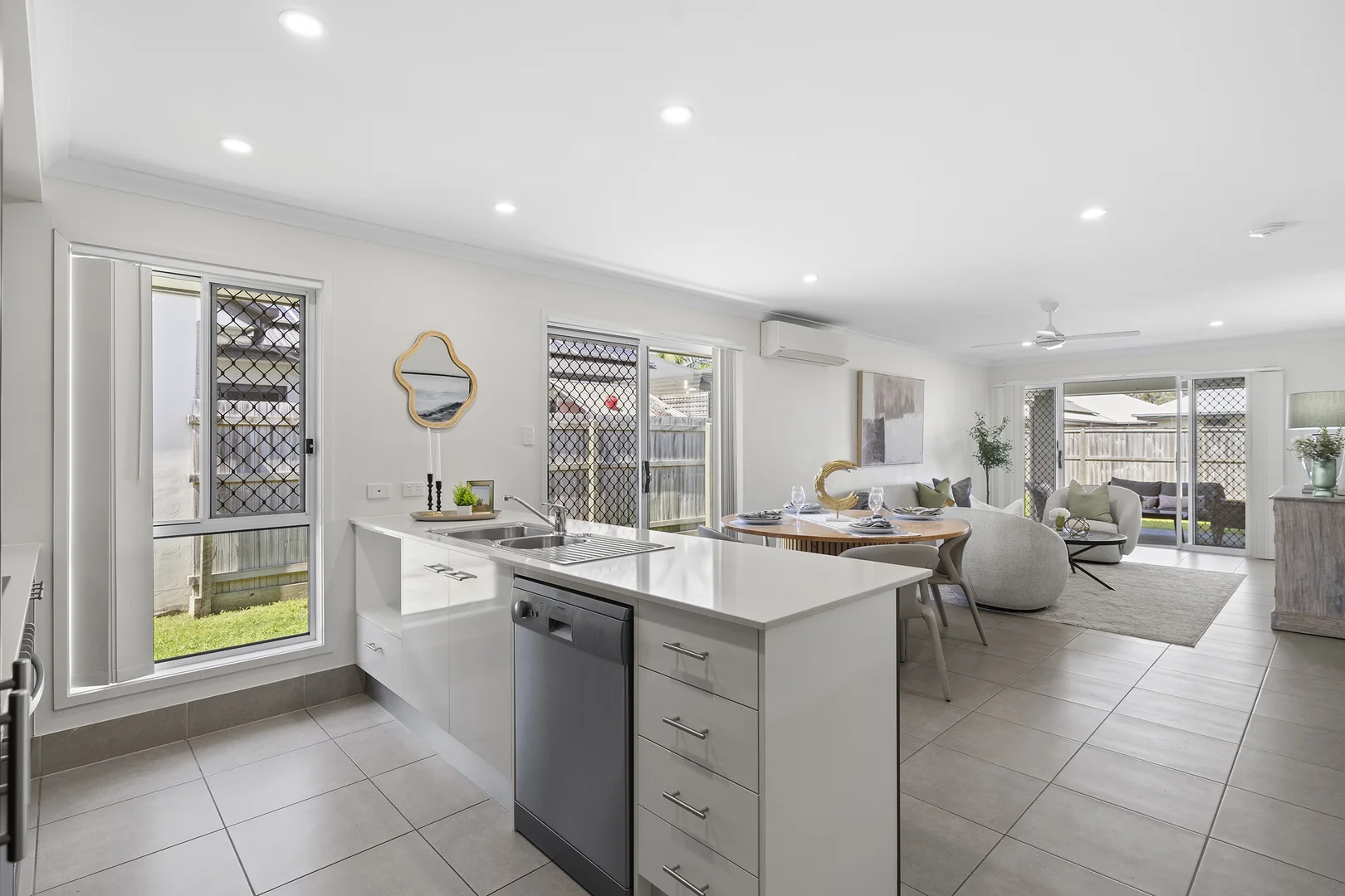 Additional image 10 of 27 Lindquist Crescent, Burpengary East QLD 4505