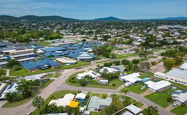 Additional image 8 of 70 Colchester Crescent, Kirwan QLD 4817