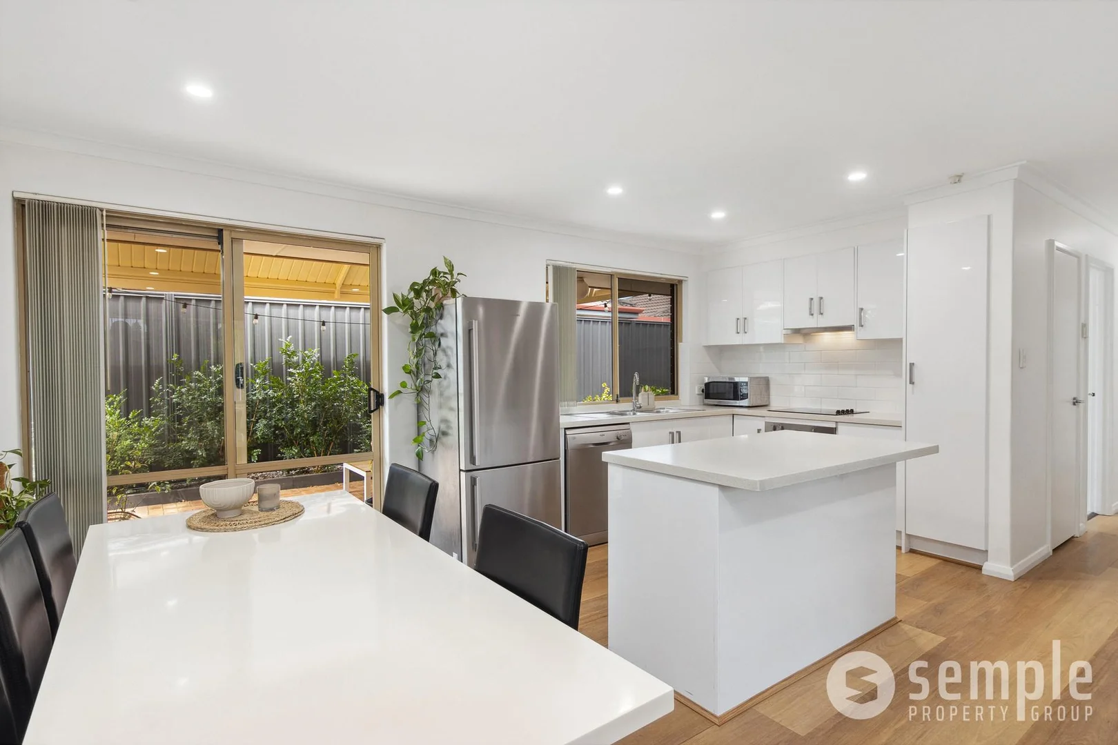 Additional image 14 of 28A Temple Street, Victoria Park WA 6100