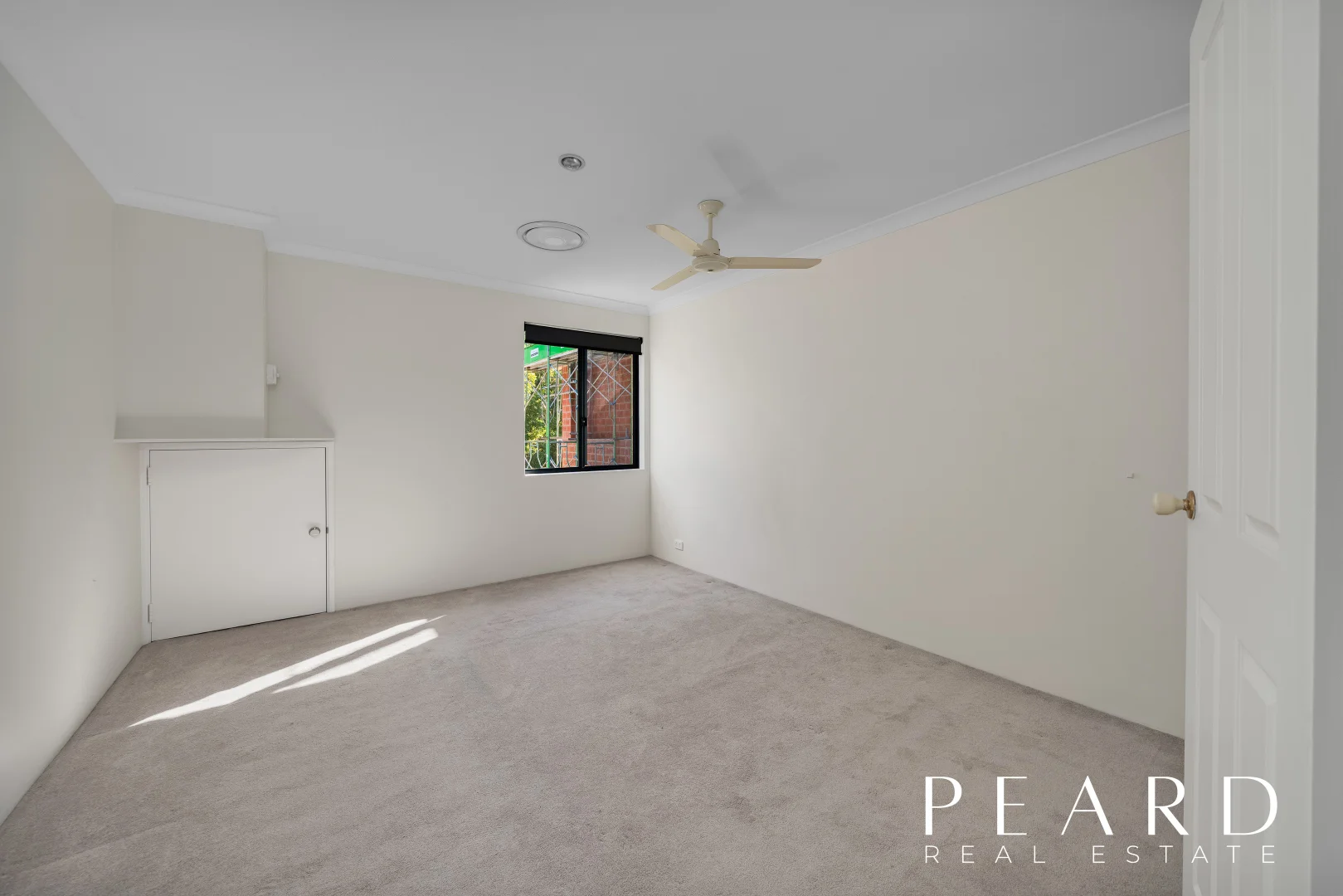 Additional image 30 of 132 Garratt Road, Bayswater WA 6053