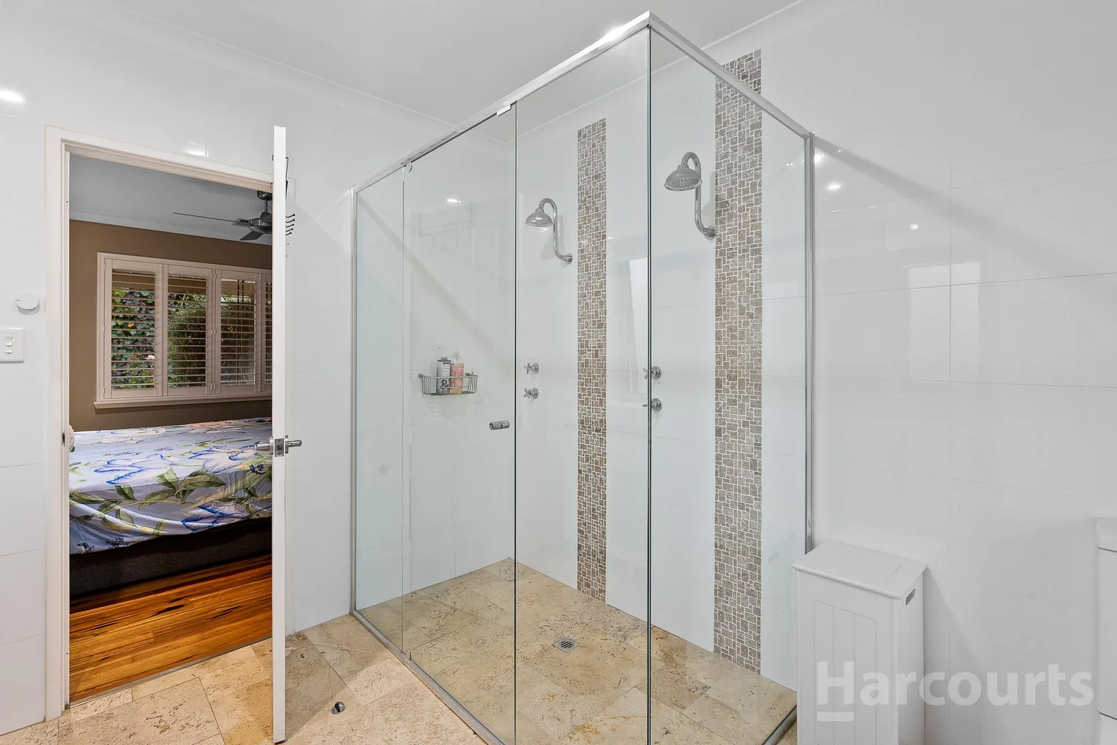 Additional image 33 of 17 Wattleglen Avenue, Erskine WA 6210