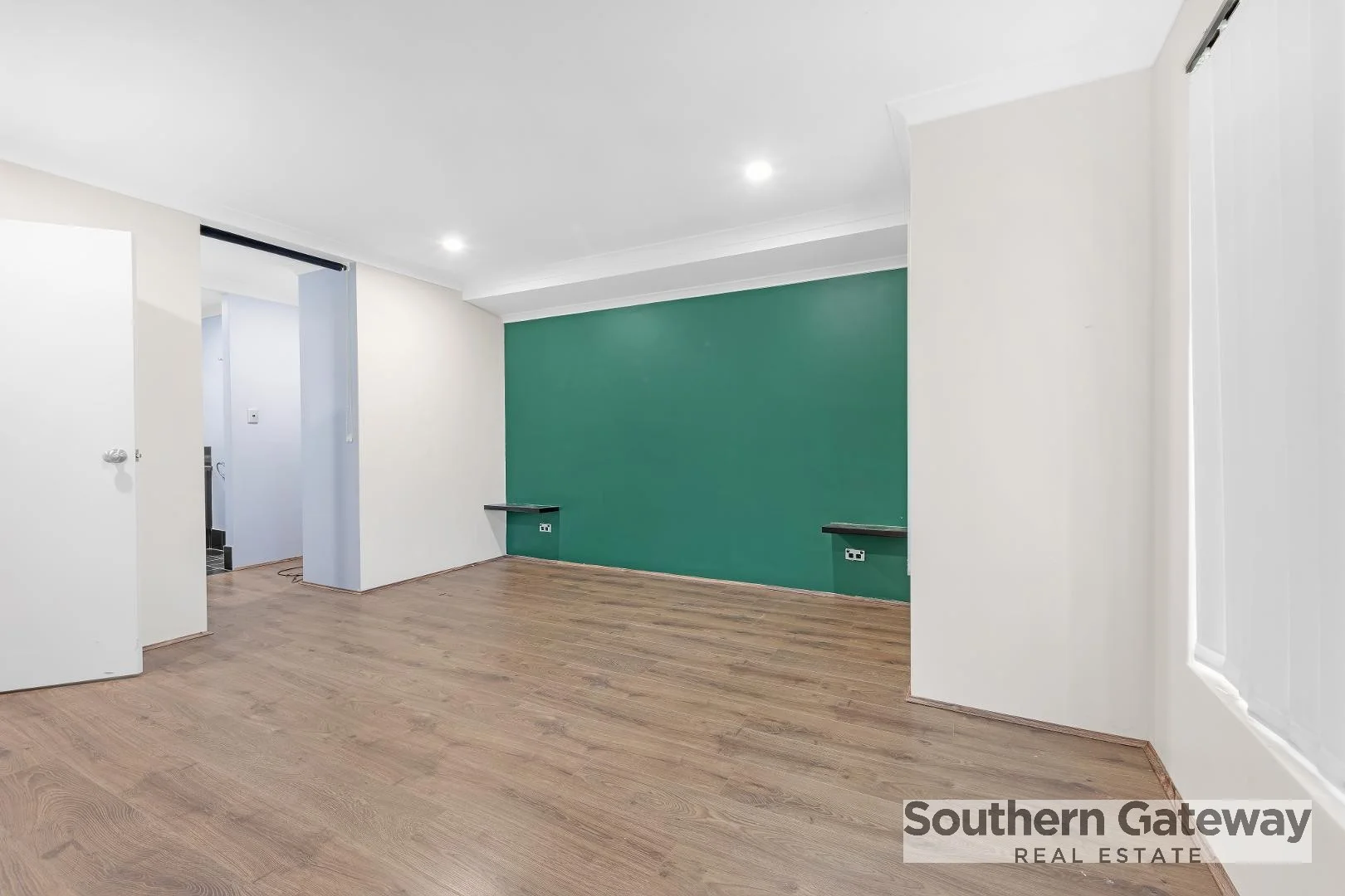 Additional image 7 of 17 Ivory Way, Wellard WA 6170