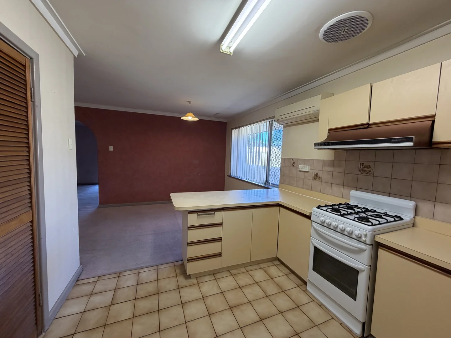 Additional image 18 of 37 Embleton Avenue, Embleton WA 6062