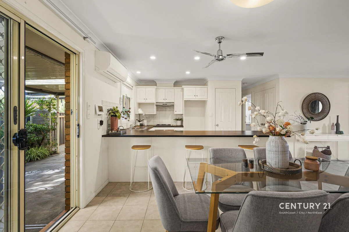 Additional image 9 of 1A Geraldton Street, Port Noarlunga South SA 5167