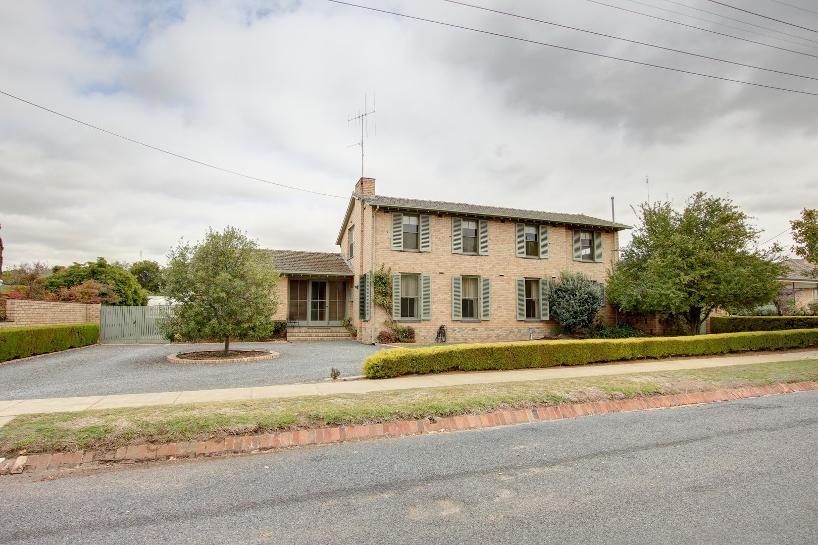 23 McMahon Street, St Arnaud VIC 3478 House For Sale Domain