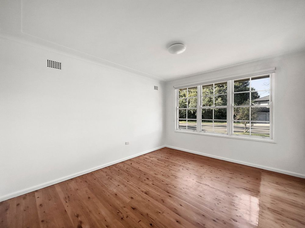 38 Lugarno Parade, Lugarno NSW 2210 House For Rent Domain