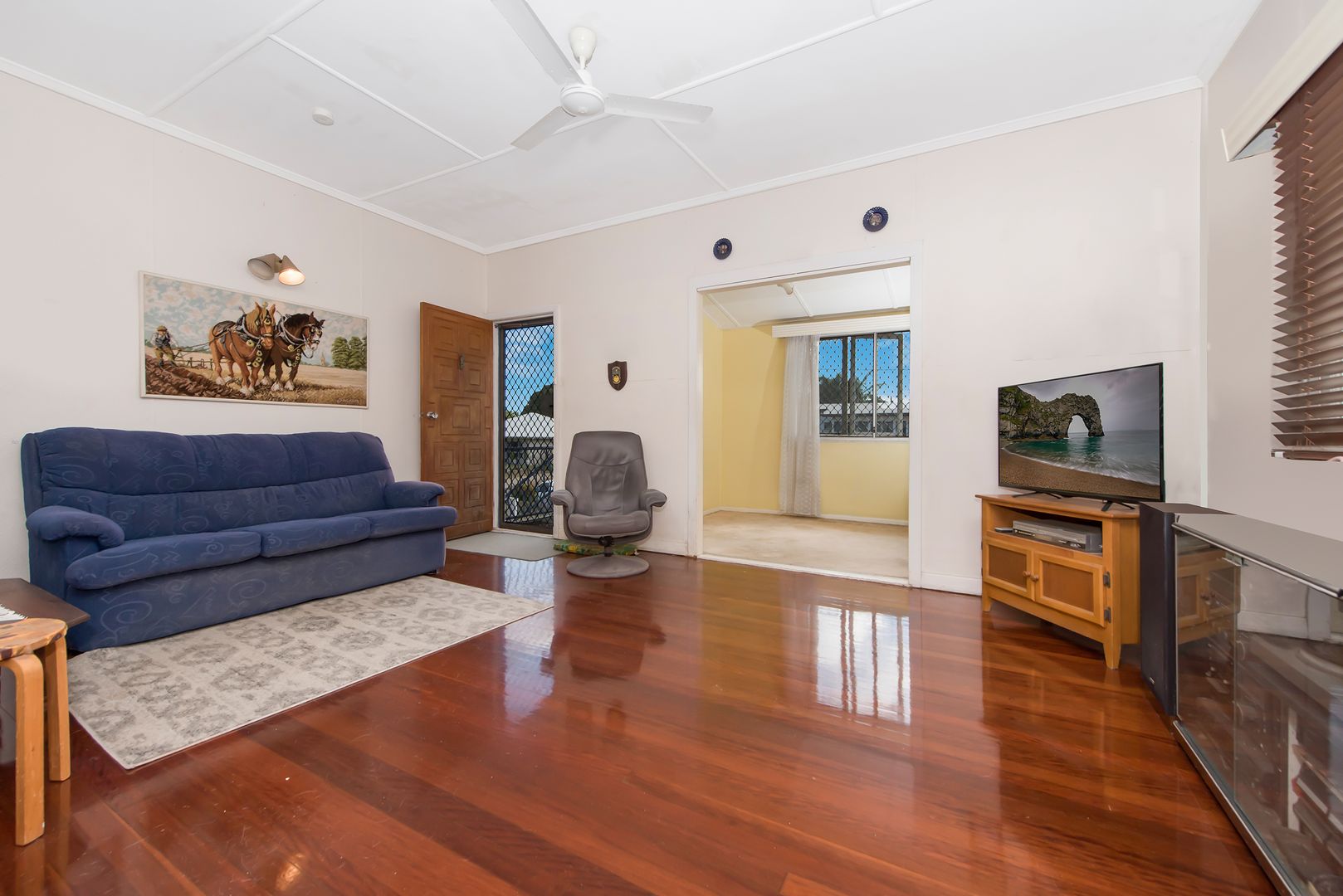 22 Brighton Street, Gulliver QLD 4812, Image 1