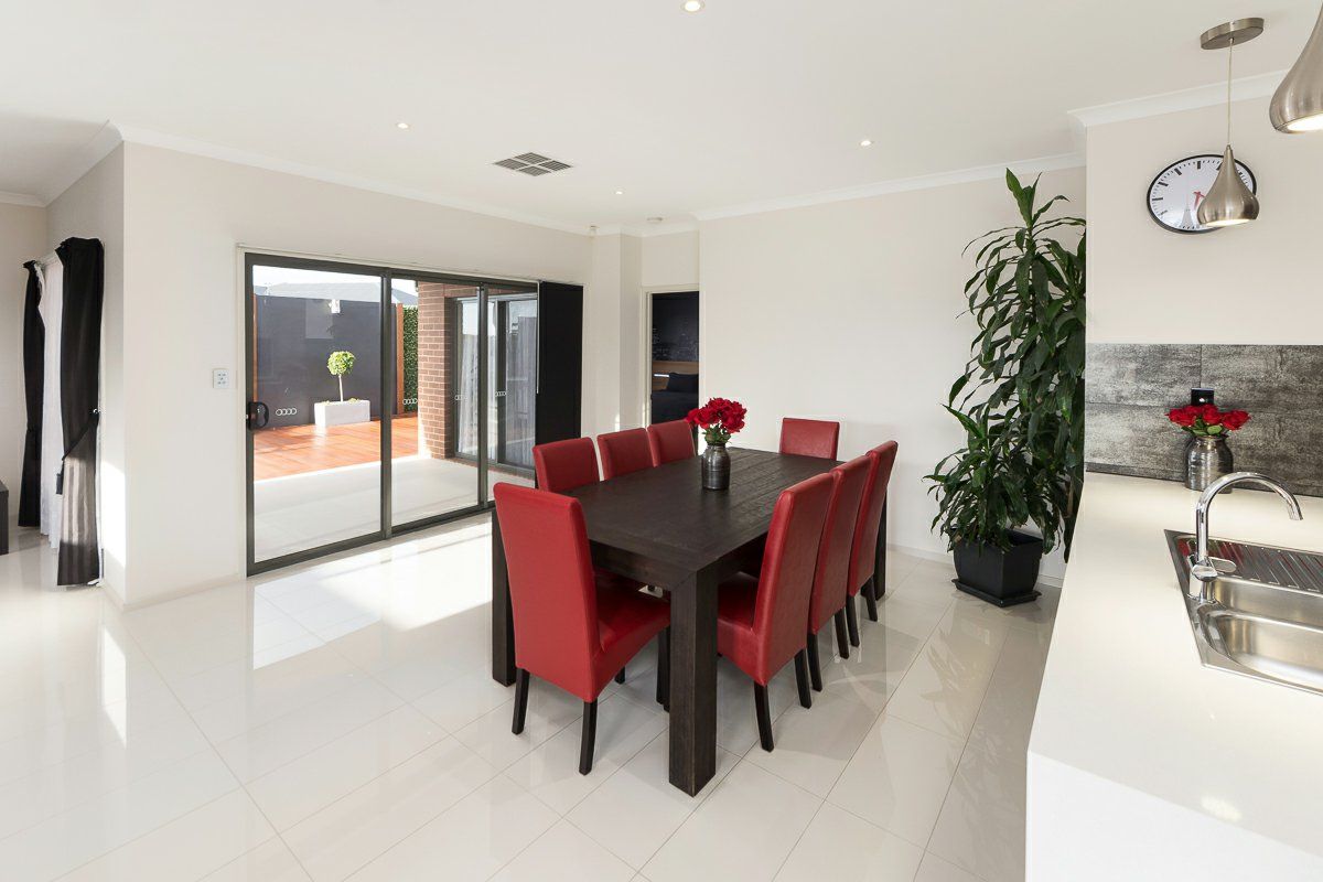 5 Aurora Circuit, Meadows SA 5201, Image 1