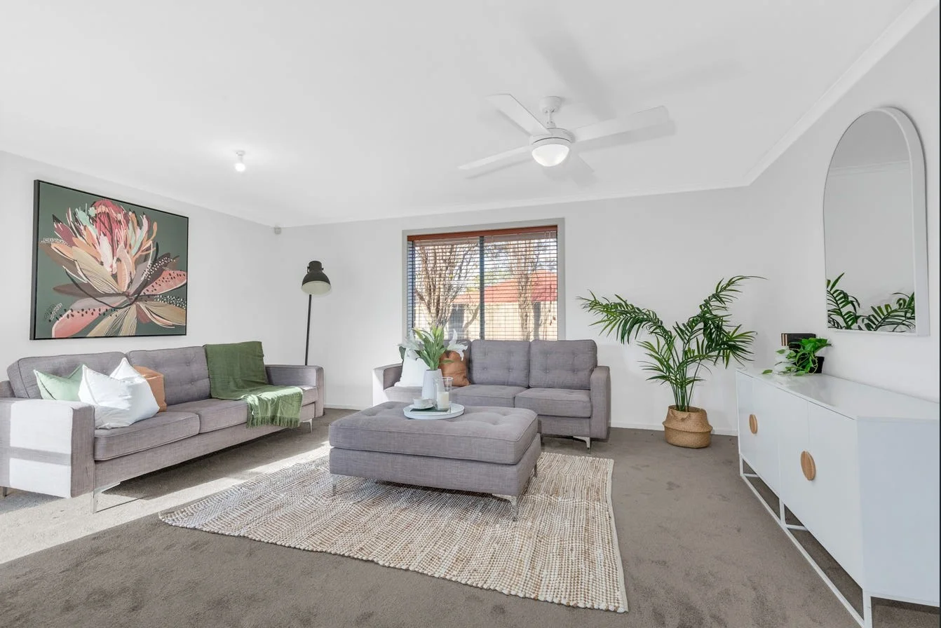 Additional image 6 of 103 Walls Road, Werribee VIC 3030