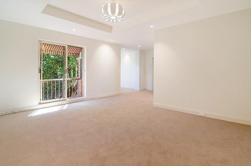 9/5 Longworth Avenue, Point Piper NSW 2027 Apartment For Rent Domain