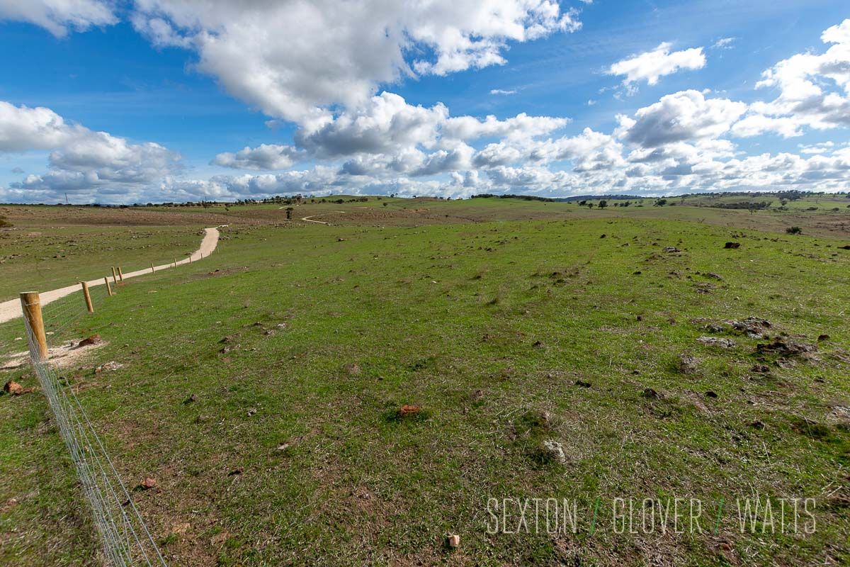 Lot 3 Range Road, Rockleigh SA 5254, Image 1