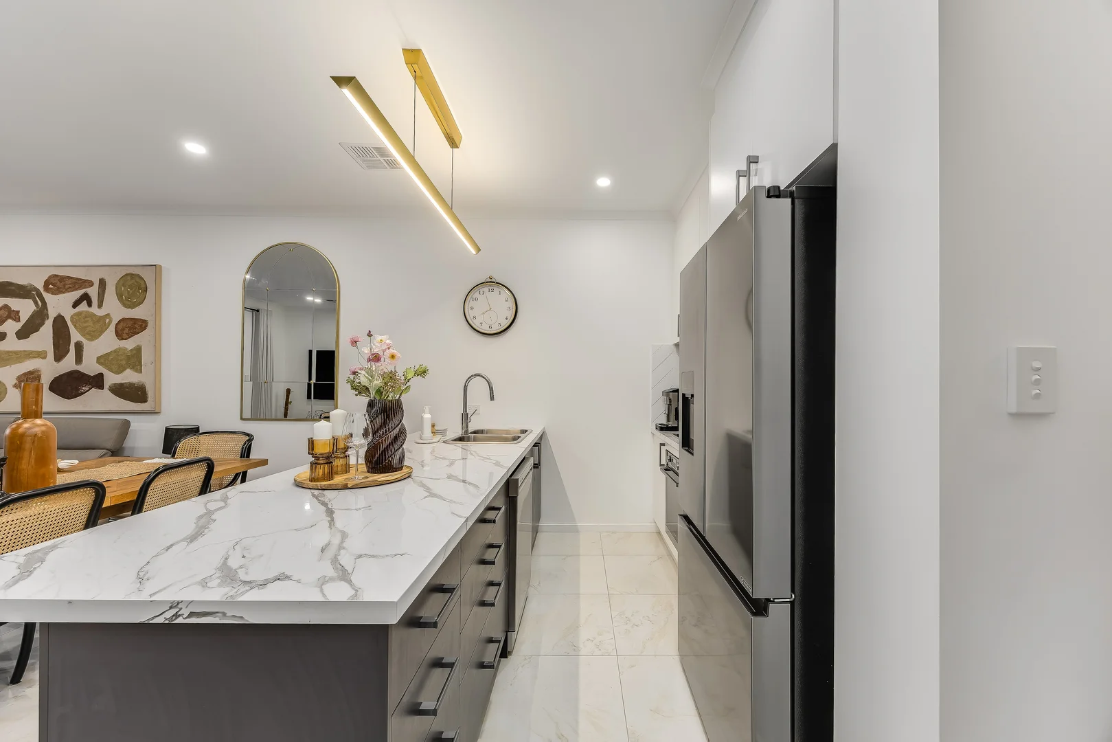 Additional image 6 of 11 Pavy Close, Lightsview SA 5085