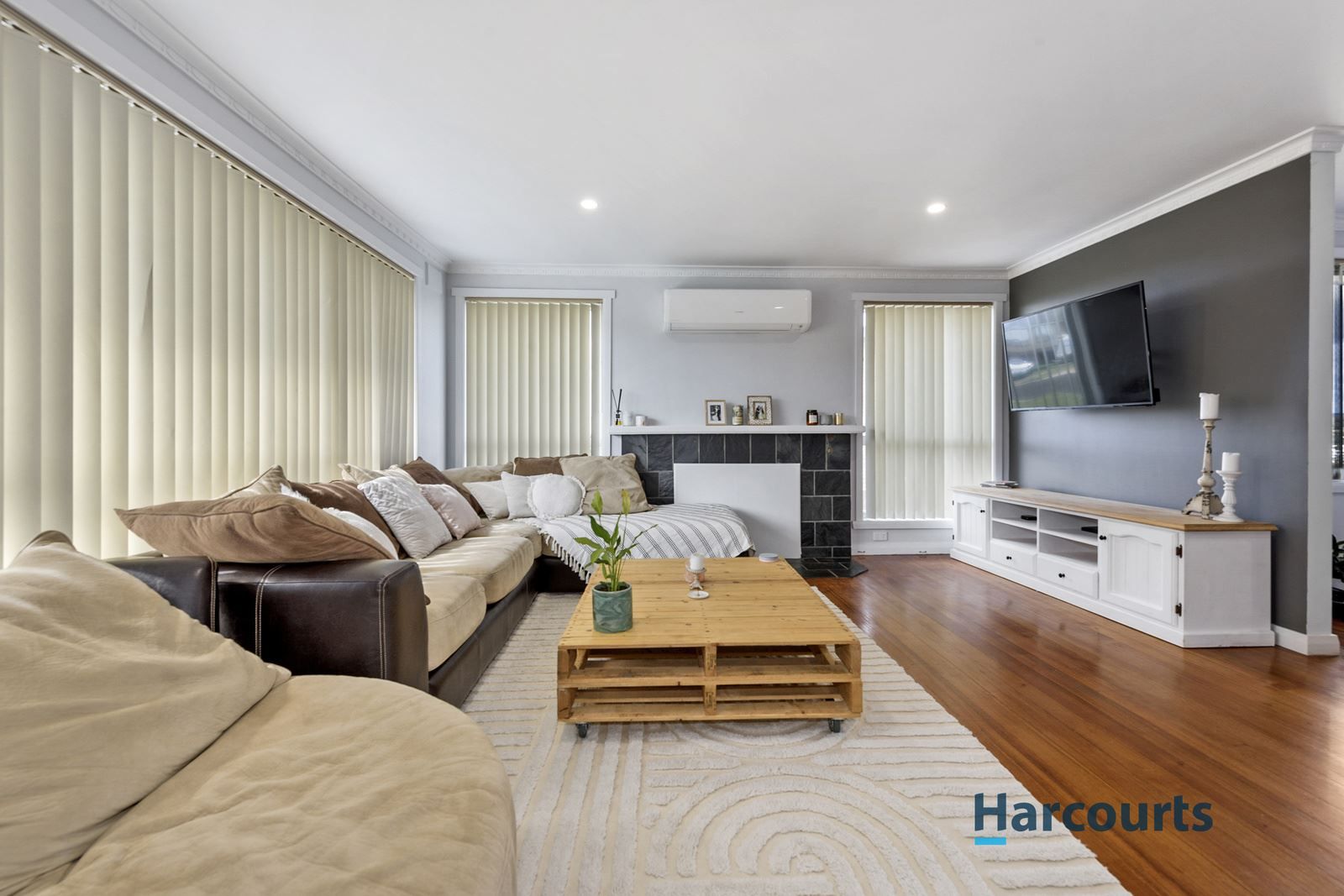 73 Upper Maud Street, West Ulverstone TAS 7315, Image 2