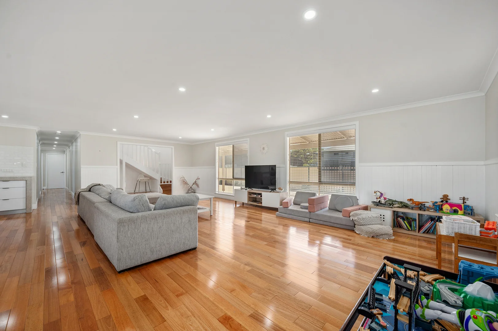 Additional image 14 of 98 Gingin Road, Lancelin WA 6044