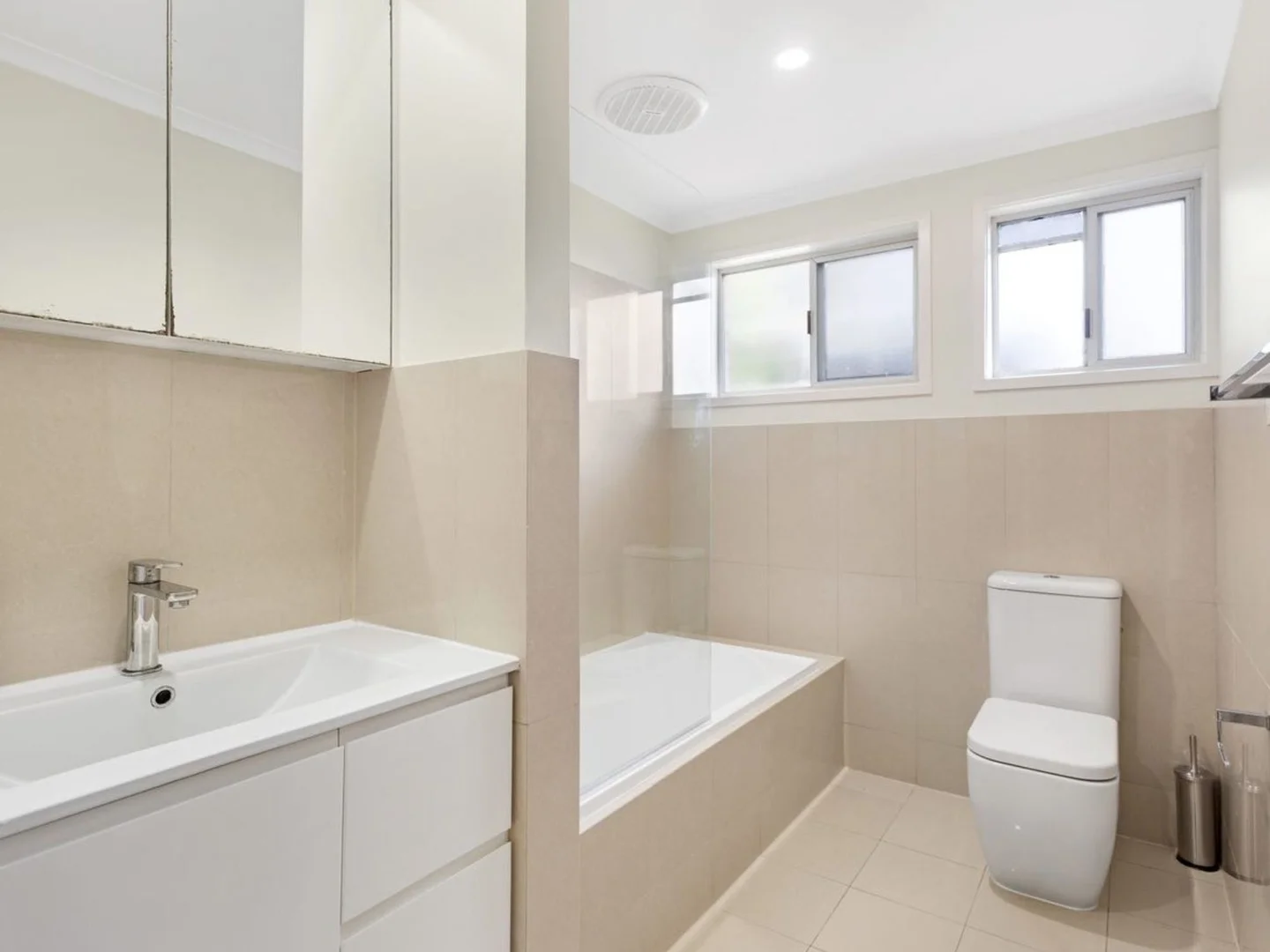 Additional image 9 of 3/26 Twenty Seventh Avenue, Palm Beach QLD 4221