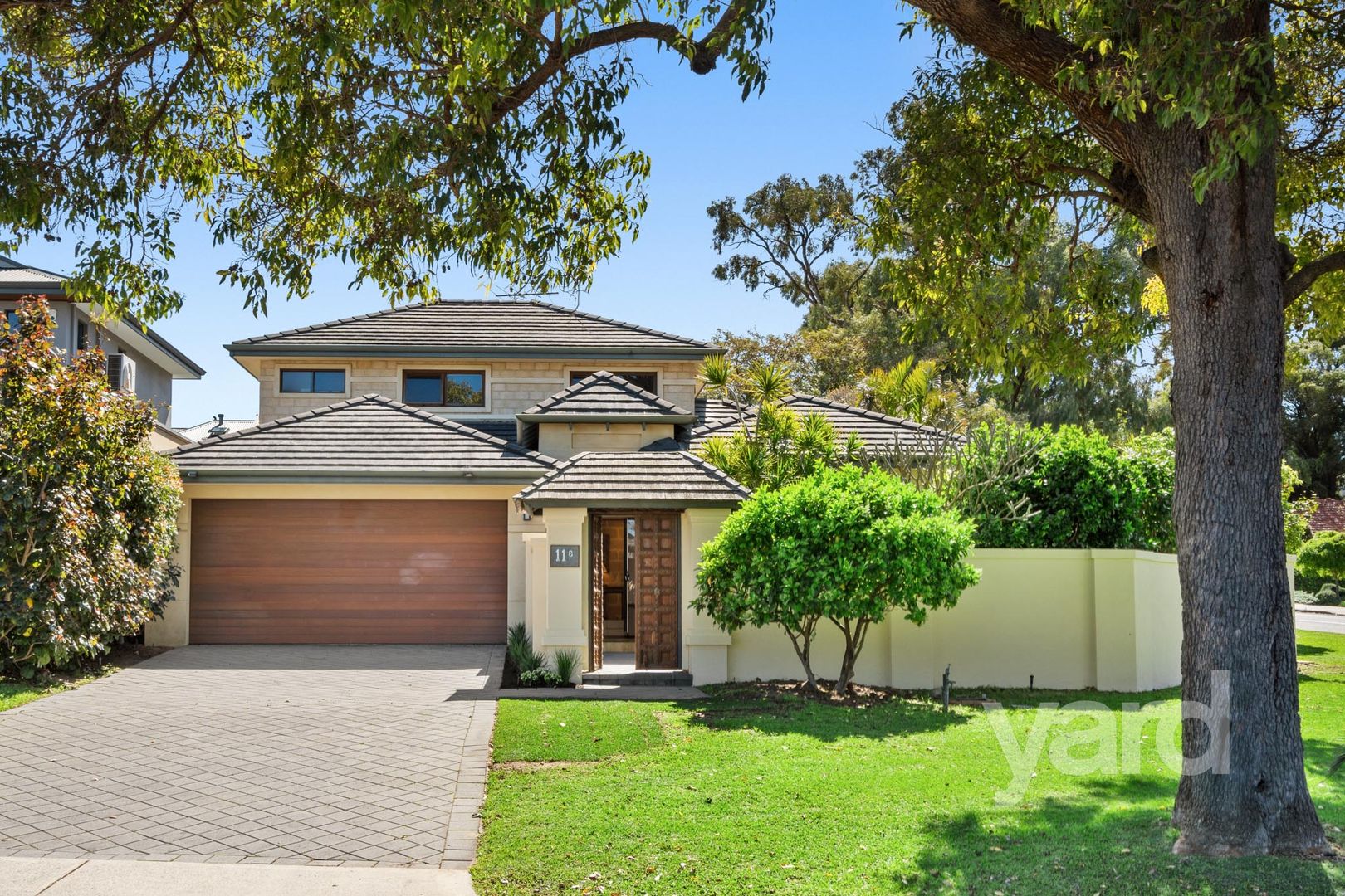 11B Braunton Street, Bicton WA 6157