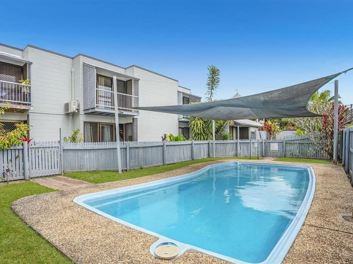 Additional image 8 of 1/10 Maytown Close, Manoora QLD 4870