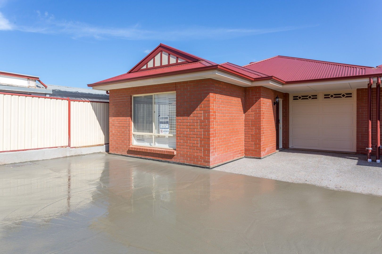 2/95 Whites rd, Salisbury North SA 5108, Image 0